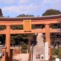 栃木県の神社一覧 810件 Yahoo ロコ