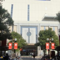 香川県のデパート 百貨店のお店 施設一覧 74件 Yahoo ロコ