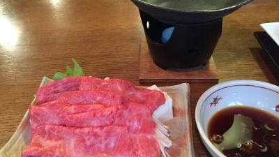 奥飛騨温泉郷 新穂高温泉 静寂の湯宿 かみたから荘 岐阜県高山市奥飛騨温泉郷中尾 Yahoo ロコ