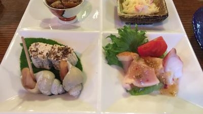 奥飛騨温泉郷 新穂高温泉 静寂の湯宿 かみたから荘 岐阜県高山市奥飛騨温泉郷中尾 Yahoo ロコ