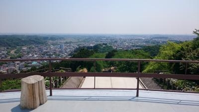世界無名戦士の墓 埼玉県入間郡越生町大字越生 Yahoo ロコ