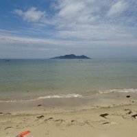 全国の海水浴場 遊泳場一覧 1件 Yahoo ロコ