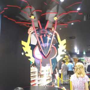 ポケモン センタースカイツリータウン 東京都墨田区押上 子ども Yahoo ロコ