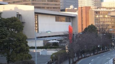 東京国立近代美術館 東京都千代田区北の丸公園 美術館 Yahoo ロコ