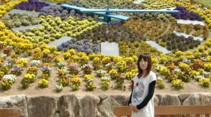 おかやまファーマーズ マーケット ノースヴィレッジ 岡山県勝田郡勝央町岡 動物園 Yahoo ロコ