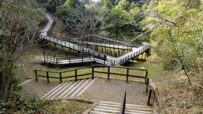 古賀グリーンパーク 福岡県古賀市青柳町 公園 Yahoo ロコ