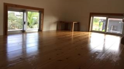 バケーションレンタル 栄 沖縄県石垣市字野底 Yahoo ロコ