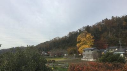 川澄屋茶房宿 愛知県豊田市下川口町 カフェ 旅館 Yahoo ロコ