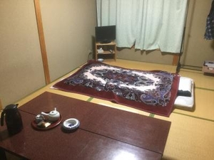 川澄屋茶房宿 愛知県豊田市下川口町 カフェ 旅館 Yahoo ロコ