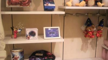 ディズニーストア ルクア大阪店 大阪府大阪市北区梅田 子ども Yahoo ロコ