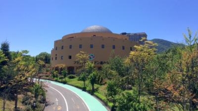 フラワー ガーデン森の風 岩手県岩手郡雫石町鴬宿 植物園 Yahoo ロコ