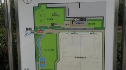 スカイランドharada 大阪府豊中市原田西町 Yahoo ロコ