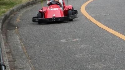 鳥屋野交通公園 新潟県新潟市中央区女池南 公園 Yahoo ロコ