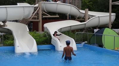 公園 東武 料金 動物 プール