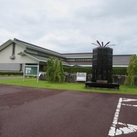 北上 西和賀のエンタメ 映画館 美術館のお店 施設一覧 38件 Yahoo ロコ