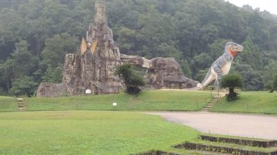 笠岡市立カブトガニ博物館 岡山県笠岡市横島 博物館 Yahoo ロコ