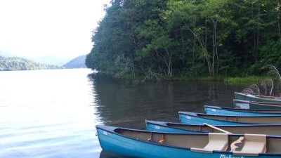 然別湖ネイチャーセンター 北海道河東郡鹿追町北瓜幕 アウトドアその他 Yahoo ロコ