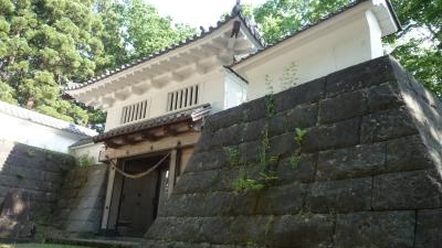 城山公園 青森県三戸郡三戸町大字梅内 城跡 Yahoo ロコ