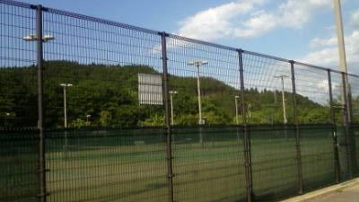 日光市丸山公園水泳プール 栃木県日光市瀬尾 その他 Yahoo ロコ