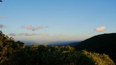 日勝峠園地展望台 北海道上川郡清水町字清水 Yahoo ロコ