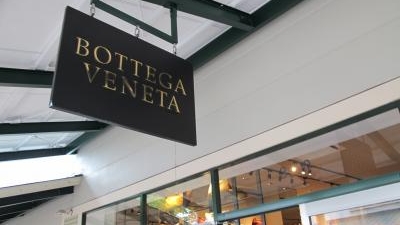 Bottega Veneta 御殿場プレミアムアウトレット店 静岡県御殿場市深沢 Yahoo ロコ