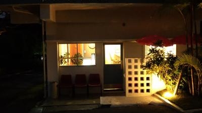 Spice Motel Okinawa スパイスモーテル オキナワ 沖縄県中頭郡北中城村字喜舎場 モーテル Yahoo ロコ