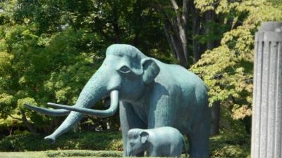 山梨県立考古博物館 山梨県甲府市下曽根町 博物館 Yahoo ロコ