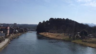 亀山公園 大分県日田市大字庄手 近隣公園 Yahoo ロコ