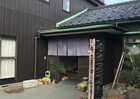 リゾートホテル レストランなぎさ 福井県坂井市三国町梶 ペンション Yahoo ロコ