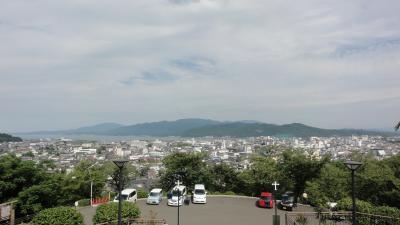 天草市立天草キリシタン館 熊本県天草市船之尾町 その他文化施設 Yahoo ロコ