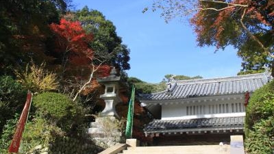 目の霊山 油山寺 静岡県袋井市村松 寺院 Yahoo ロコ