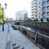 浜松町 竹芝 芝浦のエンタメ 映画館 美術館のお店 施設一覧 件 Yahoo ロコ