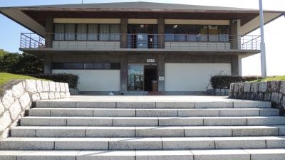 弥富野鳥園 愛知県弥富市上野町 動物園 Yahoo ロコ