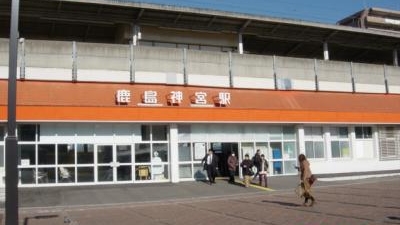 吉見屋旅館 茨城県鹿嶋市宮中 旅館 Yahoo ロコ