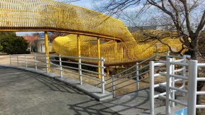 シドニー港公園 三重県四日市市霞 Yahoo ロコ