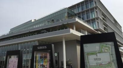 大和市立図書館 神奈川県大和市大和南 公共図書館 Yahoo ロコ