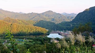 かのせ温泉赤崎荘 新潟県東蒲原郡阿賀町鹿瀬 Yahoo ロコ