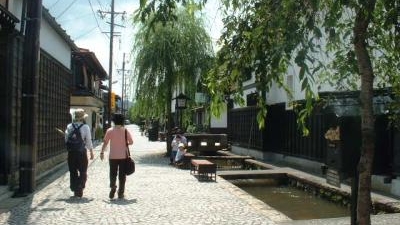 起し太鼓の里協会飛騨古川まつり会館 岐阜県飛騨市古川町壱之町 その他文化施設 Yahoo ロコ