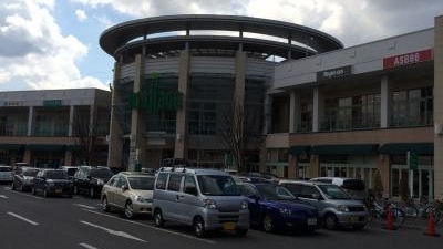 モラージュ柏 千葉県柏市大山台 ショッピングセンター Yahoo ロコ