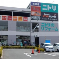 東大阪 八尾 柏原の百貨店 ショッピングセンターのお店 施設一覧 84件 Yahoo ロコ