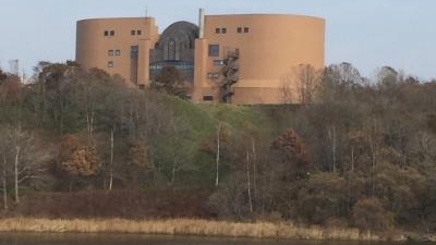 釧路市立博物館 北海道釧路市春湖台 博物館 Yahoo ロコ