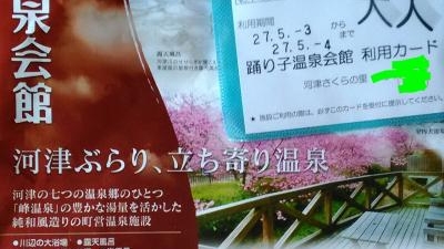 踊り子温泉会館 静岡県賀茂郡河津町峰 ホール 会館 Yahoo ロコ