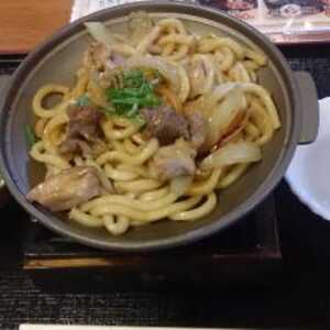 津山観光センター 岡山県津山市山下 お土産 Yahoo ロコ