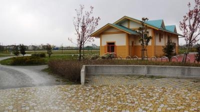美南中央公園 埼玉県吉川市美南 近隣公園 Yahoo ロコ