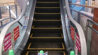Movix 三好 愛知県みよし市三好町 シネコン Yahoo ロコ