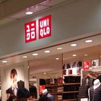 京都駅周辺の紳士服一覧 27件 Yahoo ロコ