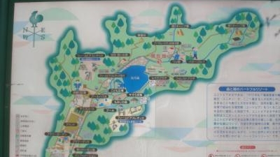 ユニトピアささやまキャンプ場 兵庫県丹波篠山市矢代 Yahoo ロコ