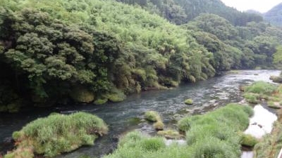 妙見温泉 天けい荘 鹿児島県霧島市隼人町嘉例川 Yahoo ロコ