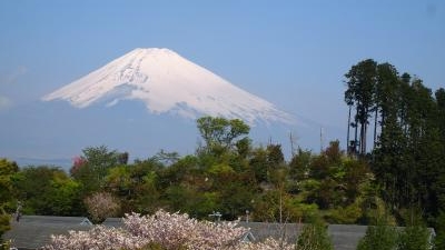 時之栖 ブルーベリーロッジ 静岡県御殿場市神山 ホテル Yahoo ロコ