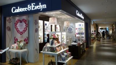 人気のダウンロード クラブ ツリー イヴリン 店舗